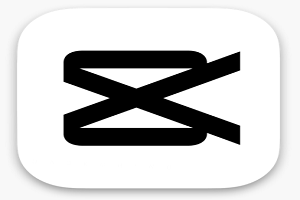 CapCut 7.5.0.3036 Cкачать на русском + Rus Portable