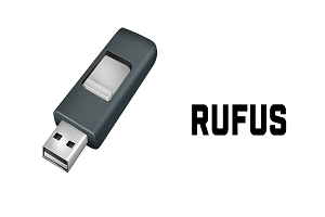 Скачать Rufus v4.11.2285 на русском языке для Windows / Linux