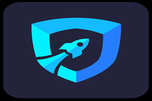 iTop VPN скачать 7.3.0.6842 на Русском бесплатно 2026