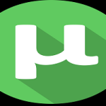 uTorrent скачать 3.6.0 Build 47162 + Portable + Repack [2025]