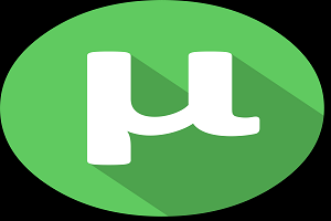uTorrent скачать 3.6.0 Build 47196 на пк + Portable