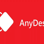 AnyDesk Pro Crack + 8.1.0 + Portable + Репак для Windows [2025]