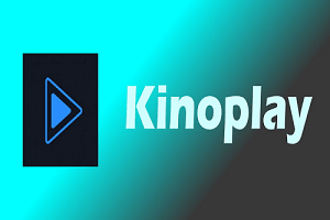Скачать KinoPlay 0.1.6 бесплатно на Android на русском языке
