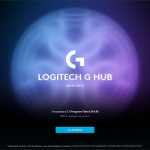 Logitech G HUB 2025.7.621167 Скачать бесплатно на Русском