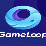 GameLoop скачать на пк v4.1.127.90 на Русском [2025]