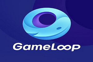 Cкачать GameLoop 2026 на пк - на Русском (32-64 Bit)