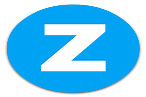 Zona скачать на пк Windows 3.0.0.8