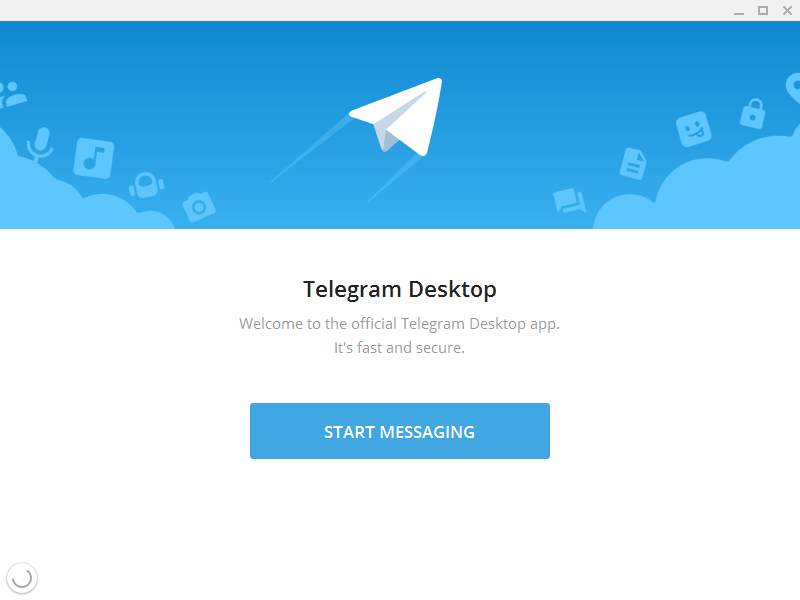 Скачать телеграм 12.0.1 премиум Apk на андроид (Mod 2025)