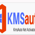 KMS Auto Net Plus 2025 - Активация Windows 7, 8, 8.1, 10 и Office 2010-2016