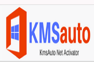 KMS Auto Net Plus 2025 - Активация Windows 7, 8, 8.1, 10 и Office 2010-2016