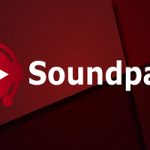 Leppsoft SoundPad Crack 4.0.1 (полная версия) Cкачать - x64