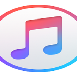 Cкачать iTunes 12.13.4.4 для Windows (2025) на русском