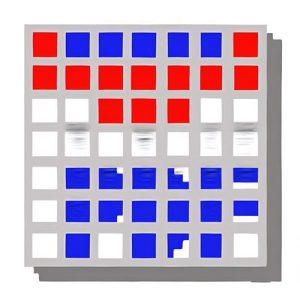 WinScan2PDF 9.55 русская версия 2026 для Windows Cкачать