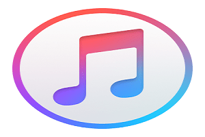 Cкачать iTunes 12.13.9.1 для Windows (2025) на русском