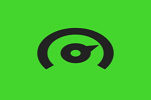 Razer Cortex Cкачать (Game Booster) v11.4.10.0 на русском 2025