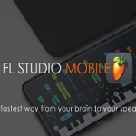 FL Studio Mobile Cкачать бесплатно полную версию 2025 v3.3.2