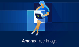 Acronis True Image 2026 v42980 скачать + ключ + Portable