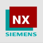 Siemens NX Cкачать 2000 Build 3101 на русском [2025]