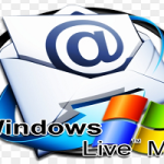 Windows Live Mail 16.4.3528.0331 на русском для Windows 2025