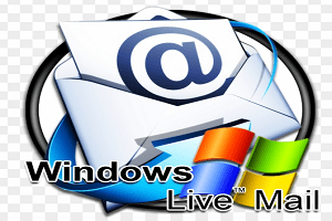 Windows Live Mail 16.4.3528.0331 на русском для Windows 2025