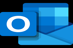 Microsoft Outlook Cкачать на пк русская версия [2026]