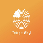 iZotope Vinyl 1.12.1 + Crack пк русская Cкачать [2025]