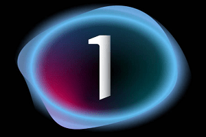 капчер ван 16.5.1 на русском + Crack x64 [2025] для Windows