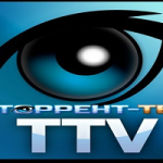 Torrent TV Player 3.27 для Windows пк русская Cкачать [2025]