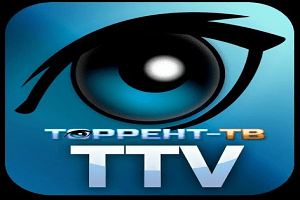 Torrent TV Player 3.27 для Windows пк русская Cкачать [2025]