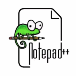 Cкачать Notepad++ 8.7.2 на русском для Windows [2025]