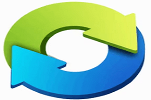 HUAWEI HiSuite Cкачать 14.0.0.340 на русском андроид [2025]