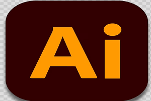 Adobe Illustrator Cкачать 2026 (v29.8.4) на русском крякнутый