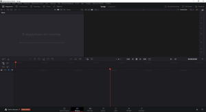 Davinci Resolve Cкачать пк 21.0.2 на русском крякнутый [2026]