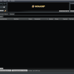 винамп Cкачать 5.9.2 Build 10042 на русском для Windows 2025