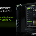 Cкачать GeForce Experience 3.28.0.417 для Windows на русском