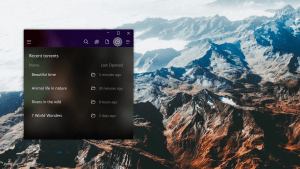 Torrent TV Player 3.27 для Windows пк русская Cкачать [2025]