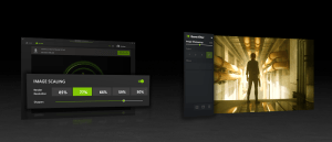 Cкачать GeForce Experience 3.28.0.417 для Windows на русском