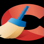 CCleaner Pro 6.29.11342 скачать на пк + лицензионный ключ 2025