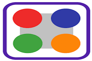 Скачать SoftEther VPN Client + VPN Gate Client Plugin [2025.11.20]