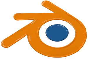 Скачать Blender 4.2.16 на Русском бесплатно + Addons + Repack