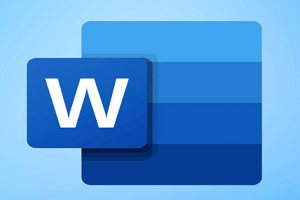 Microsoft Word Cкачать бесплатно для Windows 10 на русском