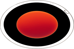 Bandicam Crack Cкачать на русском v8.3.0.2533 [Windows]