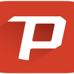 Psiphon Pro скачать на пк 3.181 без рекламы на Русском [2025]