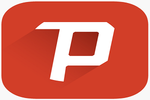 Psiphon Pro 3.186 Cкачать на ПК Windows на Русском [2025]