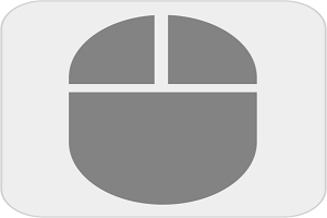 автокликер v4.0 Cкачать на пк виндовс 10 на русском