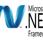 NET Framework 4.8 Cкачать for Windows на русском 2025