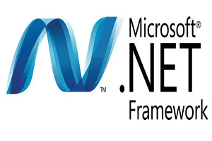 NET Framework 4.8 Cкачать for Windows на русском 2025
