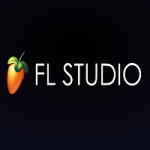 Cкачать FL Studio бесплатно для Windows 10 + русская версия