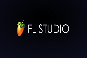 FL Studio 25.1.1 All Plugins Edition + Crack на русском