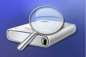 CrystalDiskInfo Cкачать 9.7.2 для Windows на русском 2025